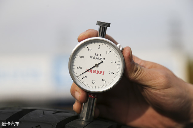 佳通轮胎at70,路况较差适合什么轮胎