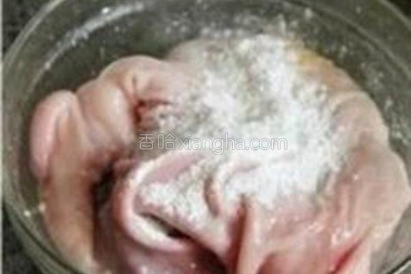 胡椒猪肚鸡汤热量高吗,胡椒猪肚鸡汤养胃吗