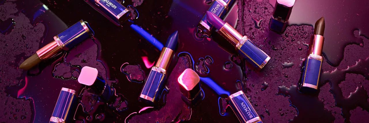 悦美丽精品服装,悦美丽服饰