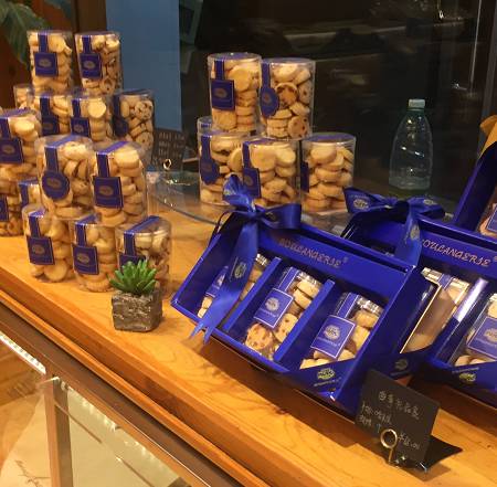 哈尔滨哪家蛋糕好吃又有创意,哈尔滨蛋糕店排名前十推荐