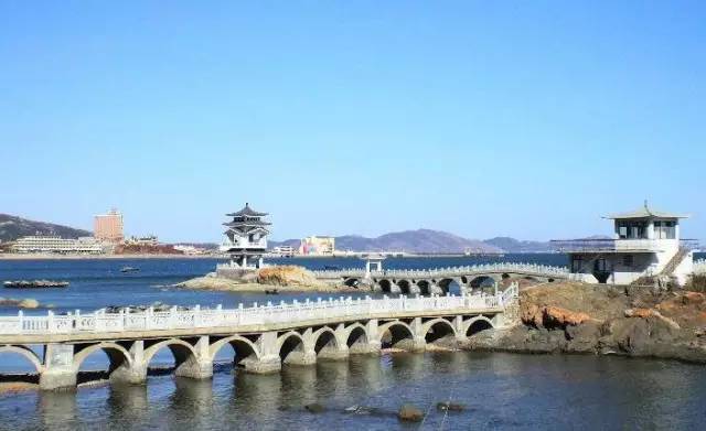 东北自由行旅游攻略7天鲅鱼圈,春节鲅鱼圈自驾一日游攻略