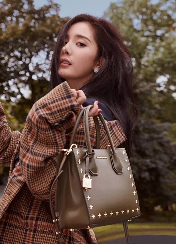 杭州耐克工厂直营店排名,杭州耐克直营店