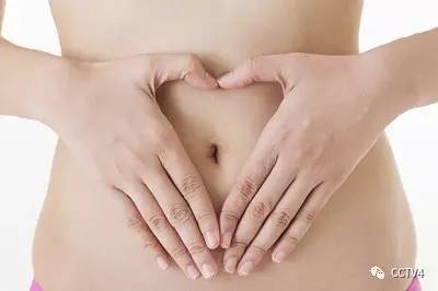 处暑时节养生小知识,看处暑时节攻略学会巧养生