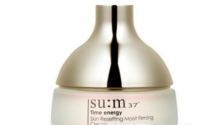 呼吸37度魔法精华怎么用,呼吸37时光能量套盒怎么辨真假