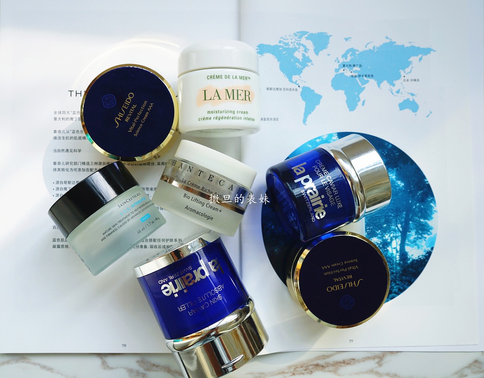 豆瓣日记大全,豆瓣日记摘录