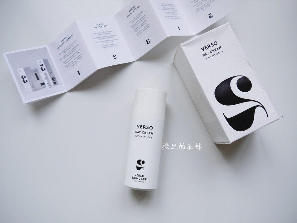 豆瓣日记大全,豆瓣日记摘录