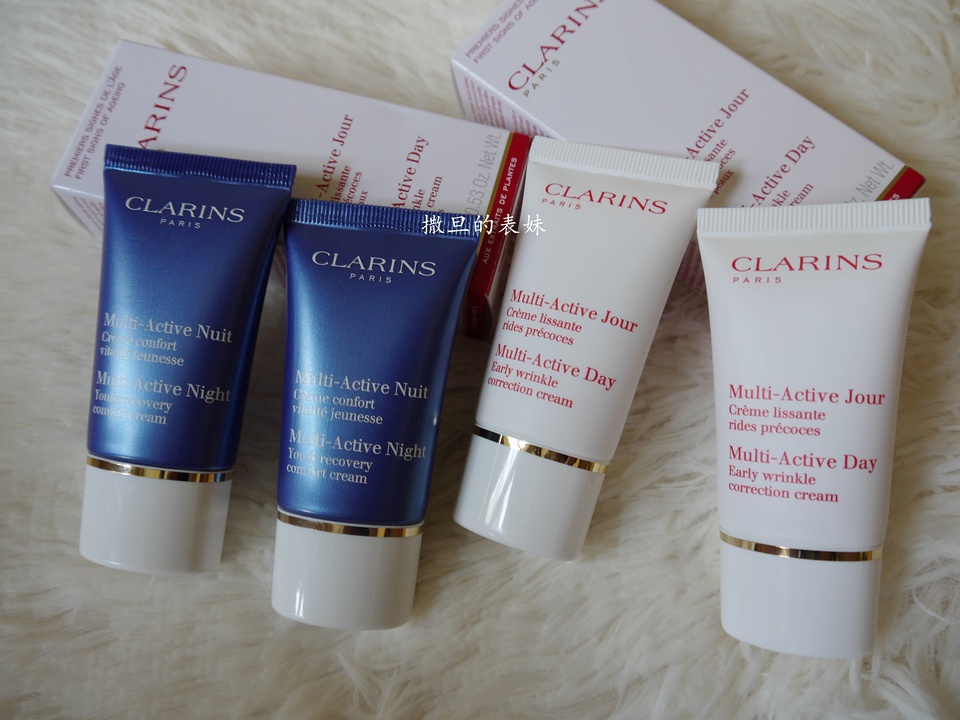 豆瓣日记大全,豆瓣日记摘录