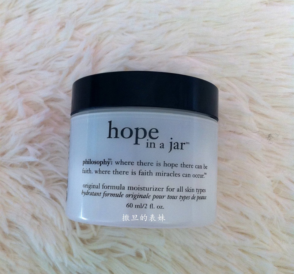 豆瓣日记大全,豆瓣日记摘录