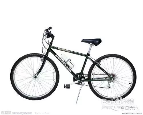 自行车大保养全过程,自行车保养维护方法