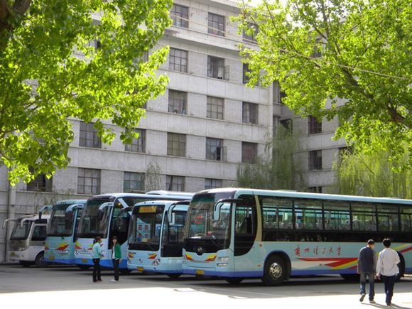 初印象认识自己,初印象英文