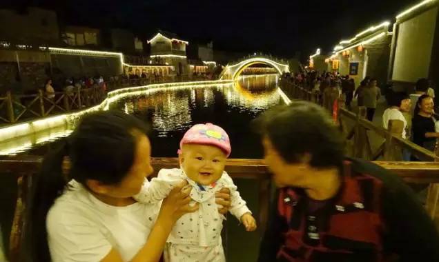 河北秋天去哪里旅游,秋天河北去哪里旅游比较好