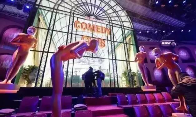 河北秋天去哪里旅游,秋天河北去哪里旅游比较好