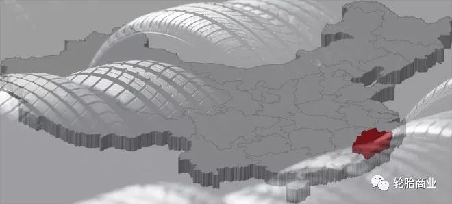 神户、三菱材料之后日企再现造假！东丽承认篡改轮胎补强剂质量数据