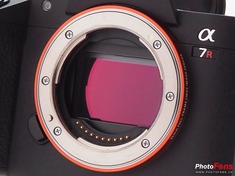 最新微单全画幅索尼a7r2价格,全画幅微单相机索尼a7rii