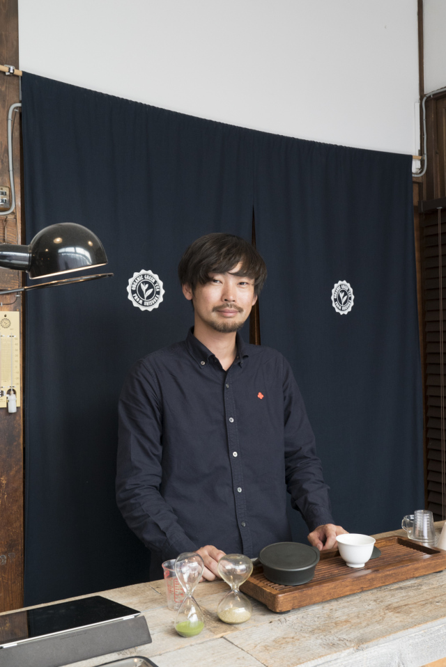 日本东京老房子改造翻新,东京市中心老房子改造