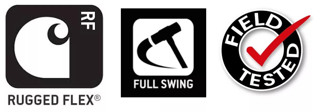 carhartt主线为什么国内没有,carhartt主线渠道