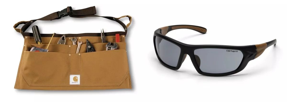 carhartt主线为什么国内没有,carhartt主线渠道