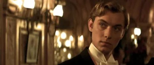 王尔德的爱情欺骗论,王尔德的爱情哲学