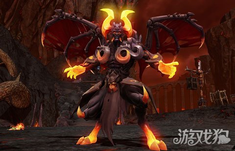 激战2官网新人礼包怎么领取,激战2扫码登录