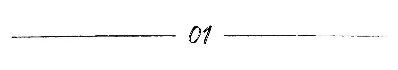 timberland联名beauty,timberland经典款和刺绣款