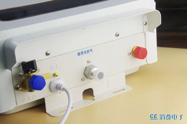 jsq25-13hcm燃气热水器介绍,海尔jsq25-13燃气热水器使用说明