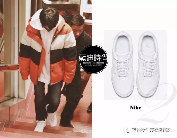 王俊凯演唱会粉丝穿搭,王俊凯穿西装出席活动