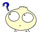 快递录入员兼职靠谱的,揭露兼职快递单录入员