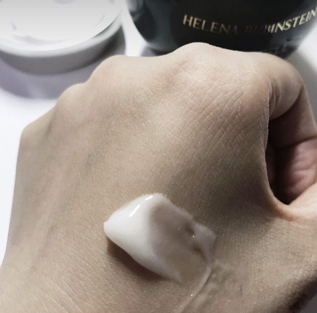 十大最不建议买的面霜,面霜不选对护肤全白费