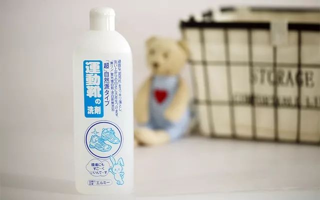 不管你有多黄多污,3秒钟搞定你!