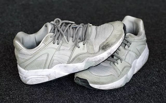 不管你有多黄多污,3秒钟搞定你!