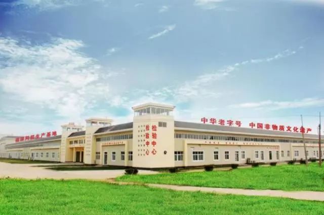 回归滋补养生之本:福胶坚持做老百姓吃得起的优质好阿胶!