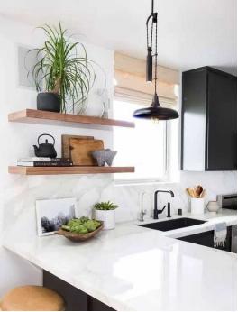 后悔的装修教训有哪些,装修被坑的惨痛经历