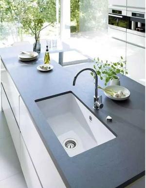 后悔的装修教训有哪些,装修被坑的惨痛经历