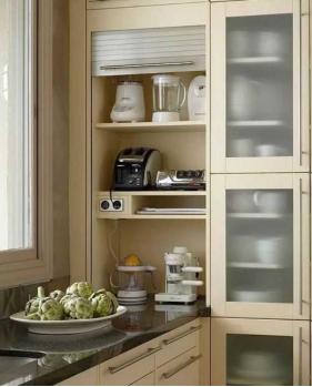 后悔的装修教训有哪些,装修被坑的惨痛经历