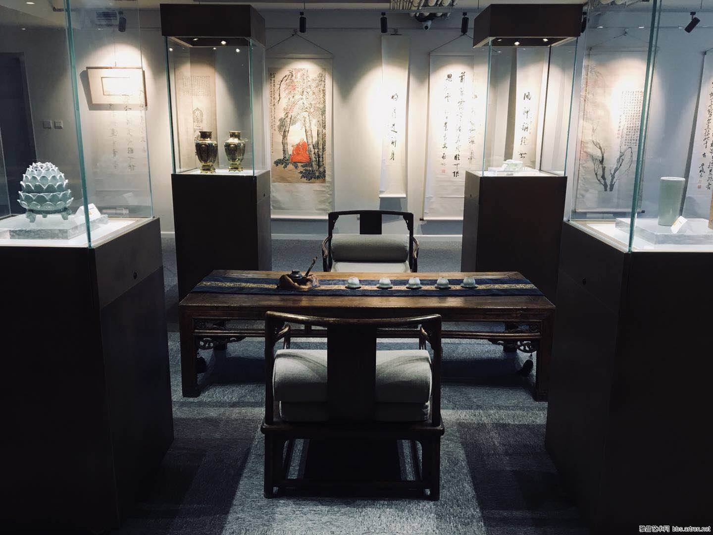 热点丨艺术融入生活，生活更加艺术