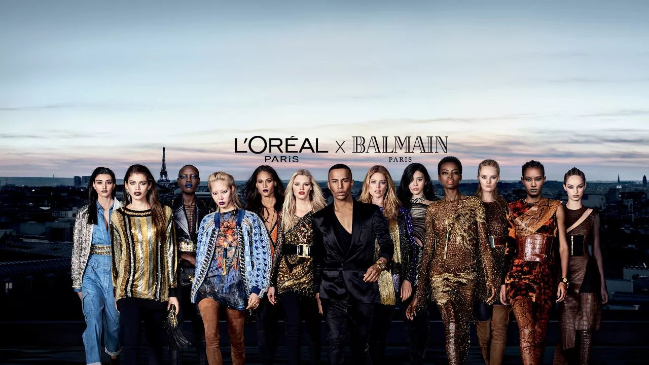 悦美丽精品服装,悦美丽服饰