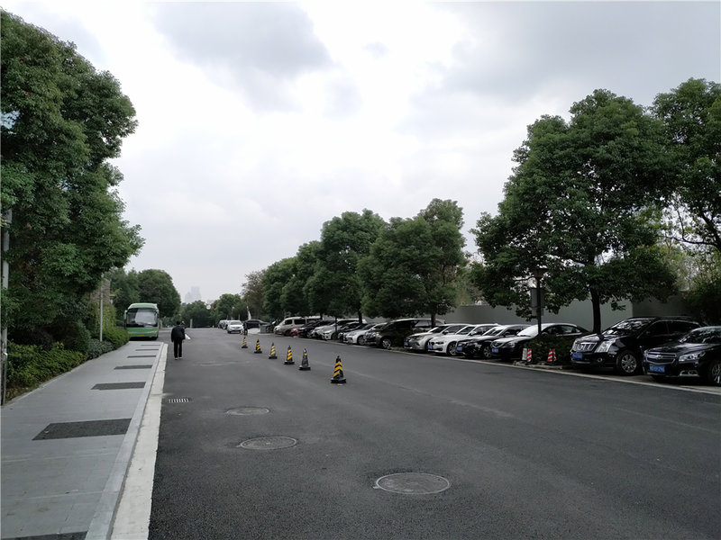 努比亚z17s实际使用感受怎样,努比亚z17s有什么优缺点