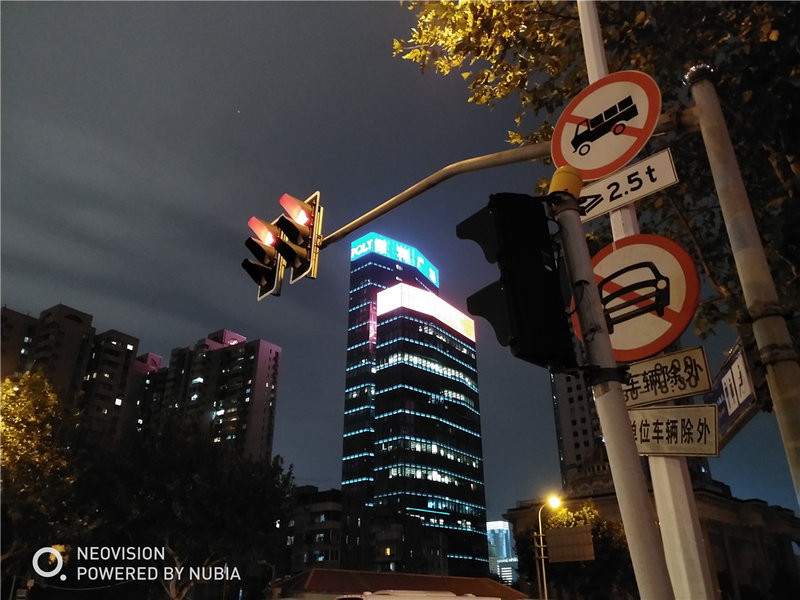 努比亚z17s实际使用感受怎样,努比亚z17s有什么优缺点