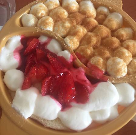 哈尔滨哪家蛋糕好吃又有创意,哈尔滨蛋糕店排名前十推荐