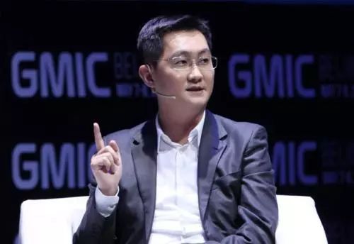 香港怎么使用八达通乘坐地铁,香港怎么用八达通买地铁票