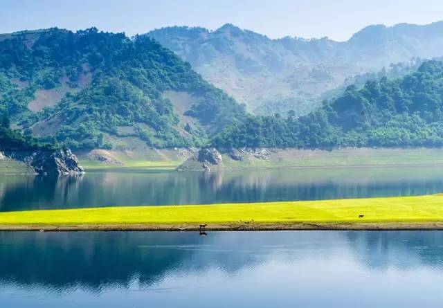 东北自由行旅游攻略7天鲅鱼圈,春节鲅鱼圈自驾一日游攻略