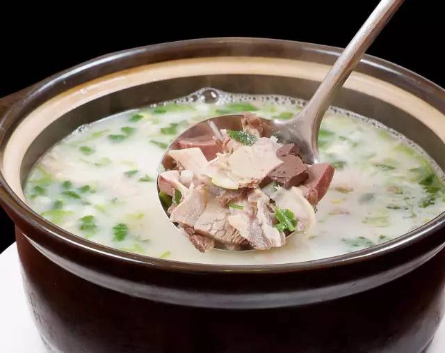 东北自由行旅游攻略7天鲅鱼圈,春节鲅鱼圈自驾一日游攻略