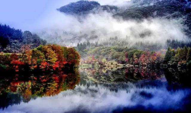 东北自由行旅游攻略7天鲅鱼圈,春节鲅鱼圈自驾一日游攻略