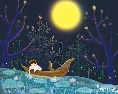 处暑时节养生小知识,看处暑时节攻略学会巧养生