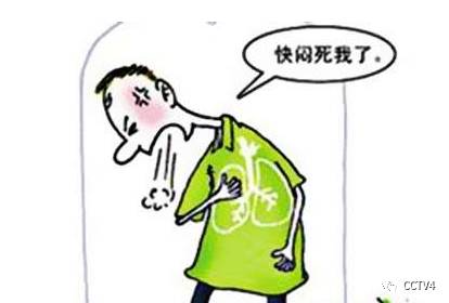 慢阻肺肺气肿怎么养肺,慢阻肺病需要补肺吗