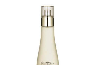 呼吸37度魔法精华怎么用,呼吸37时光能量套盒怎么辨真假