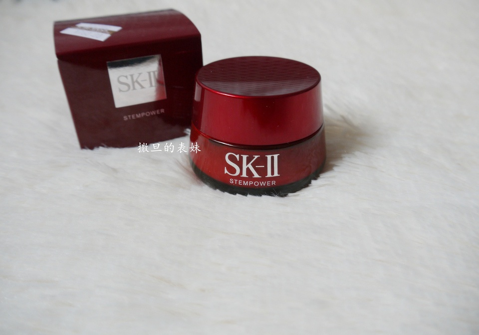 豆瓣日记大全,豆瓣日记摘录