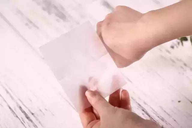 澳大利亚范冰冰推荐的面霜,范冰冰推荐面霜