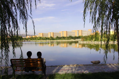 初印象认识自己,初印象英文