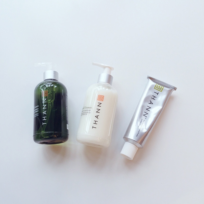 洗发水柔顺防干枯毛躁博主推荐,拯救毛躁蓬松洗发水